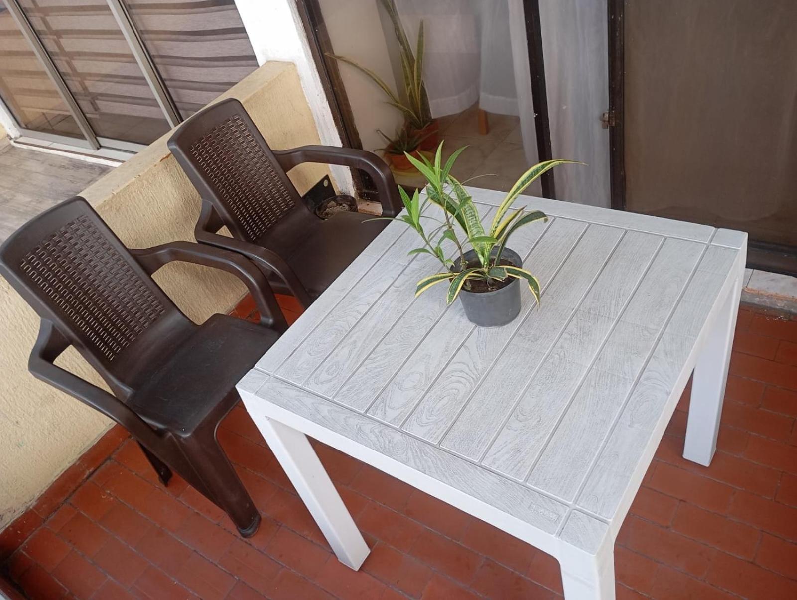 公寓 @casa_grace Bienvenidos! *